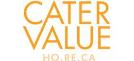 CaterValue